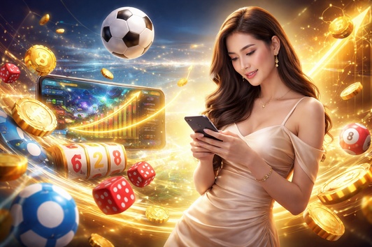 78w